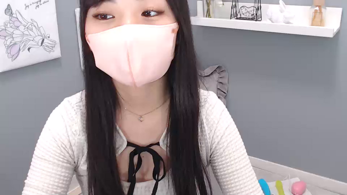 SAORIiioo