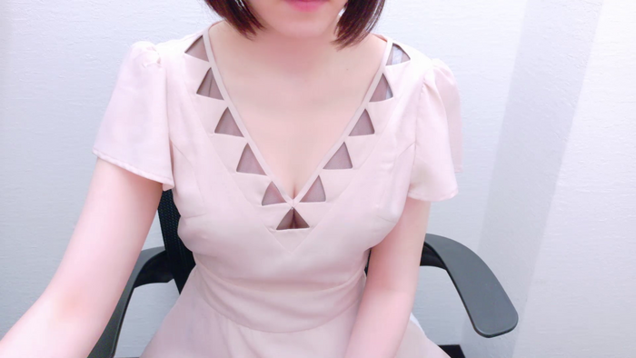 SUZUmeDX