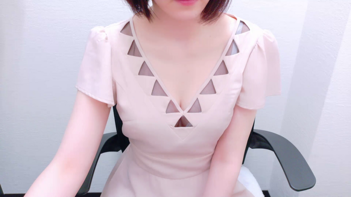 SUZUmeDX