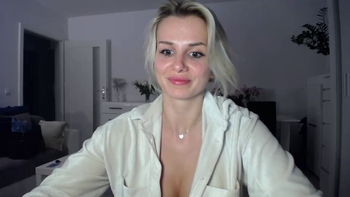 SuperCorneliaa