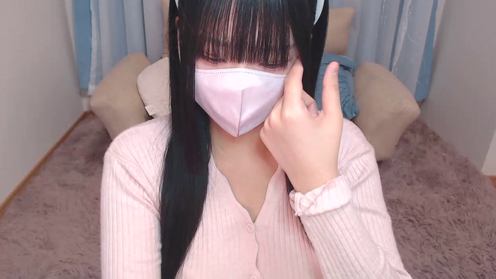 TsuZuRiVv