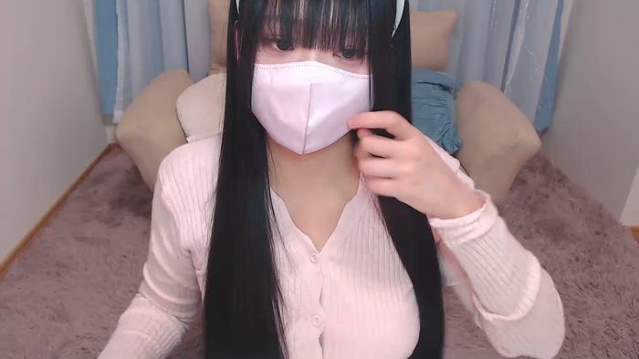 TsuZuRiVv