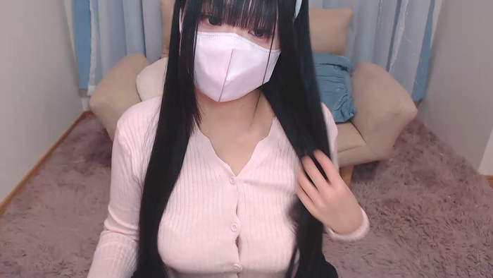 TsuZuRiVv