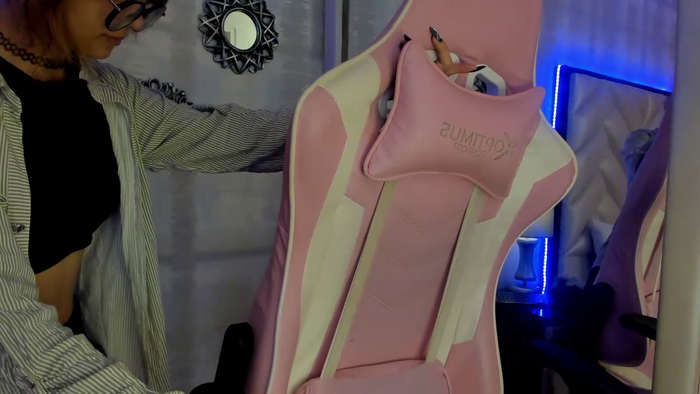 VenusOlympus