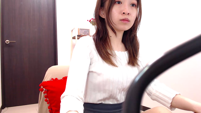 YUUKOn56