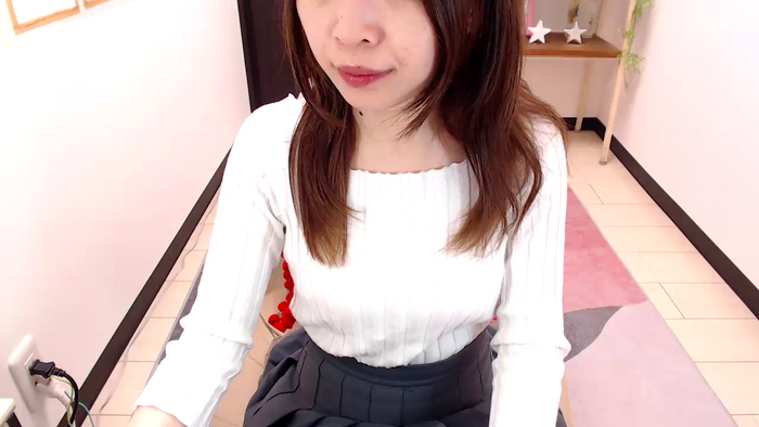 YUUKOn56