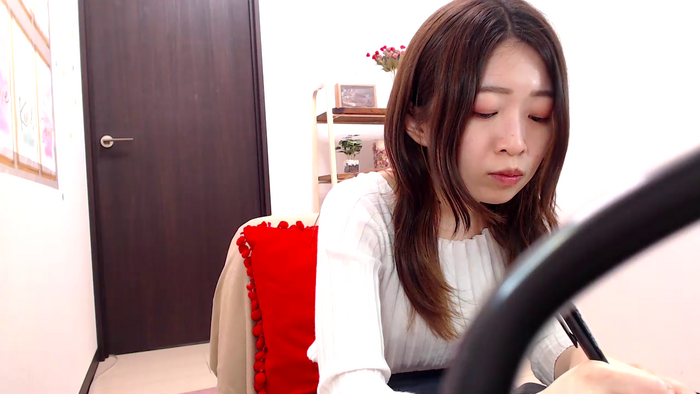 YUUKOn56
