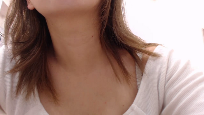 chanxMAYU