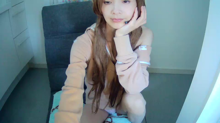 hime00chan