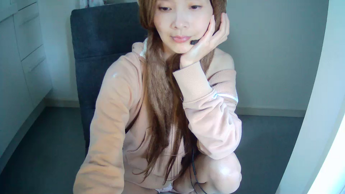 hime00chan
