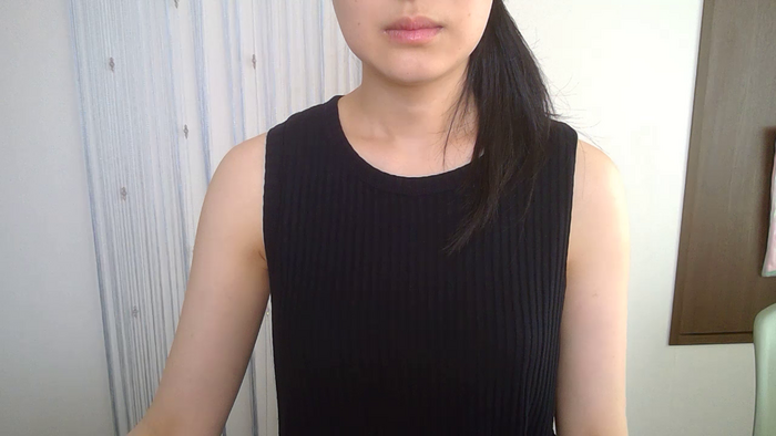 kaguya925
