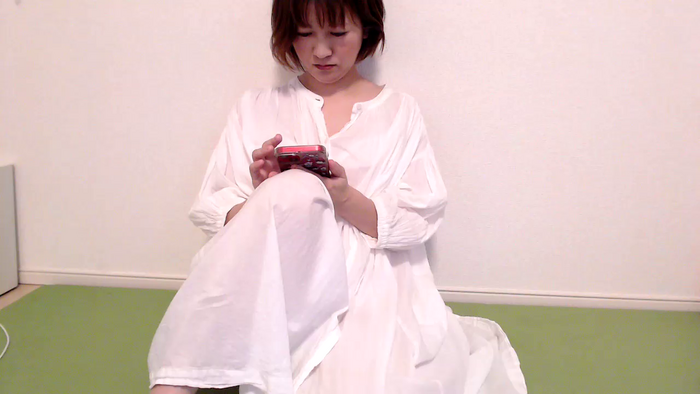 kalumin