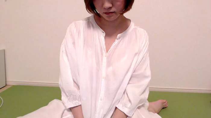kalumin