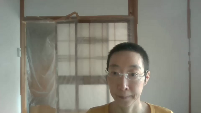 maam123
