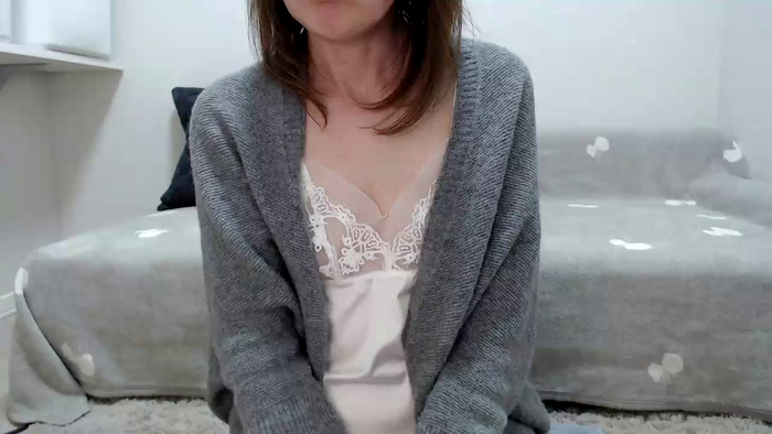 masaki2014