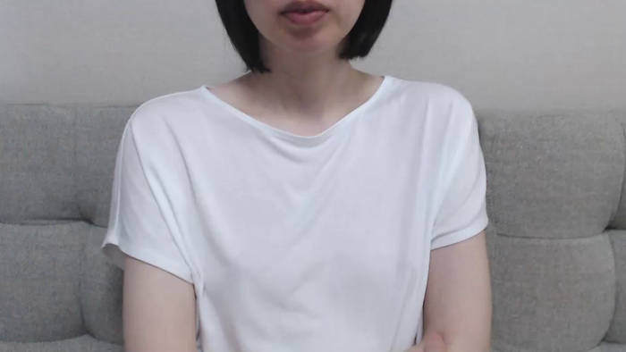 mayu5121