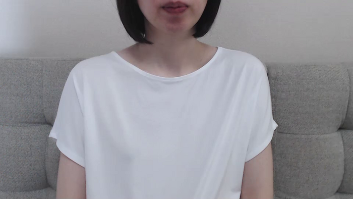 mayu5121