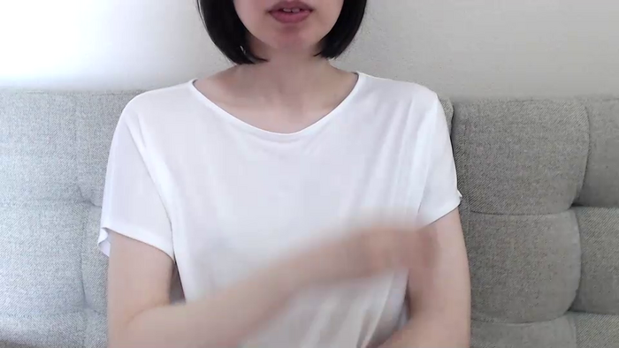 mayu5121