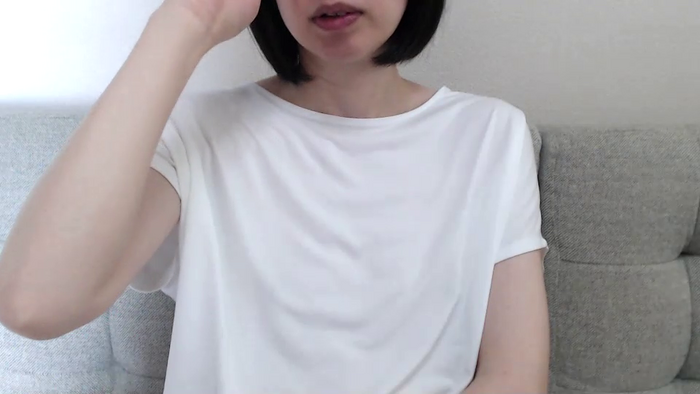 mayu5121