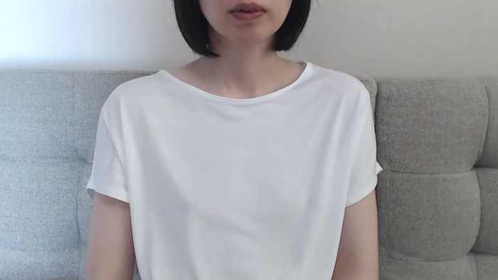 mayu5121