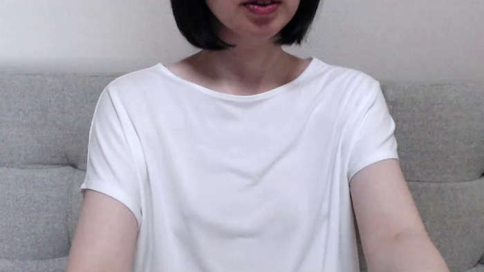 mayu5121