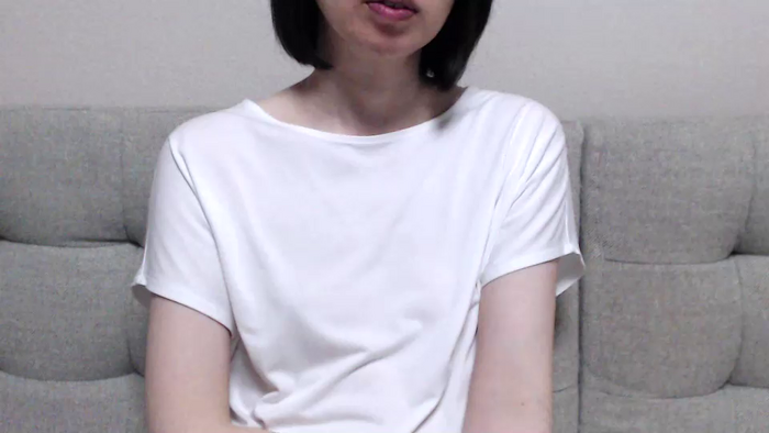 mayu5121