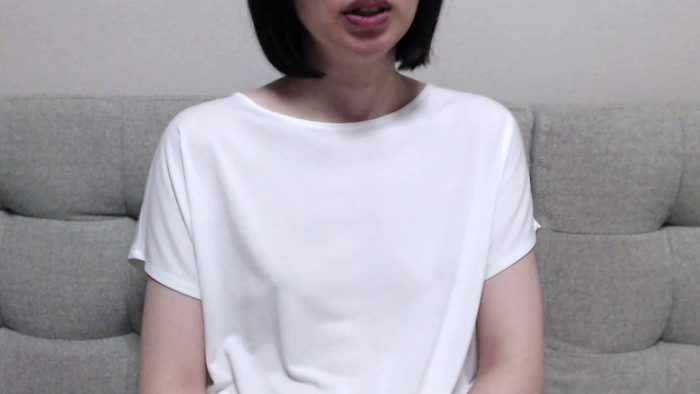 mayu5121