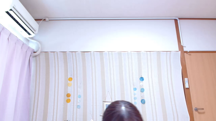 mmSATSUKIyy