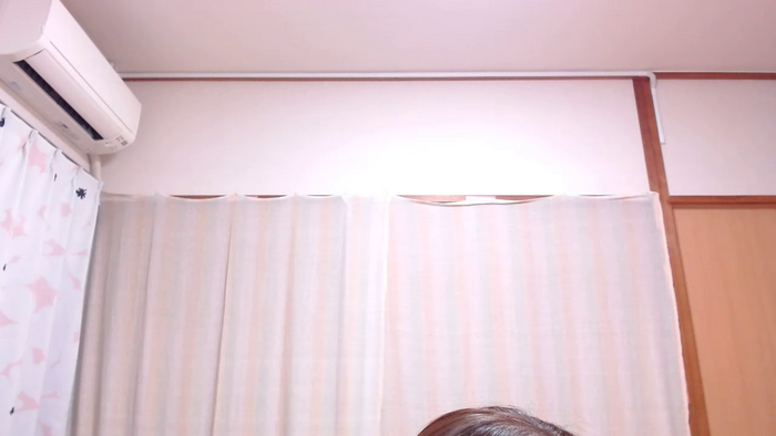 mmSATSUKIyy