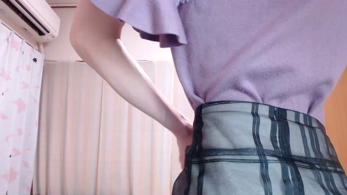 mmSATSUKIyy