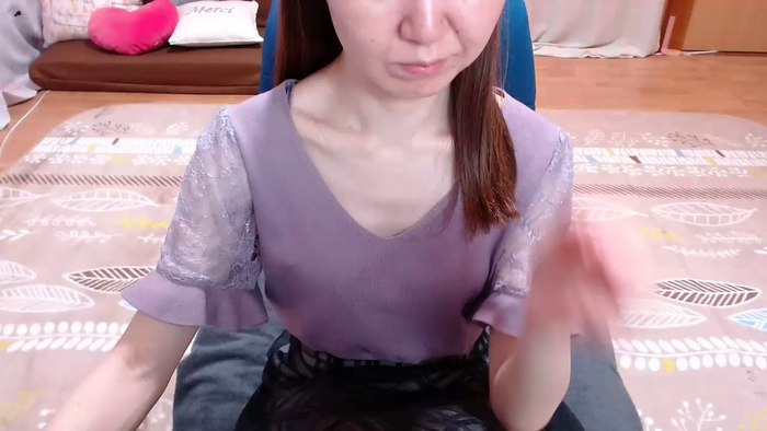 mmSATSUKIyy