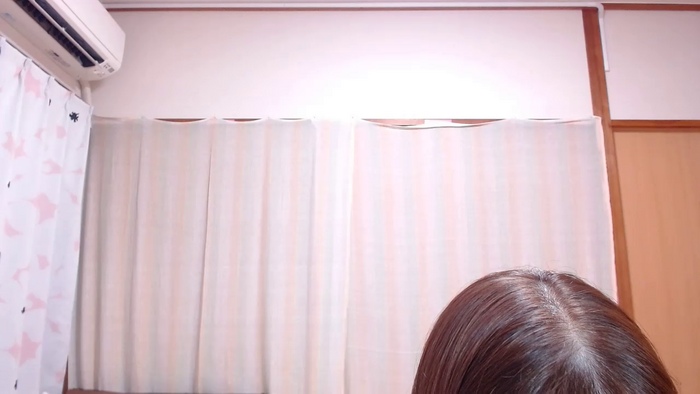 mmSATSUKIyy