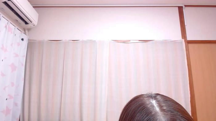 mmSATSUKIyy
