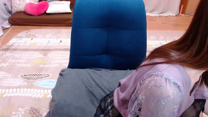 mmSATSUKIyy