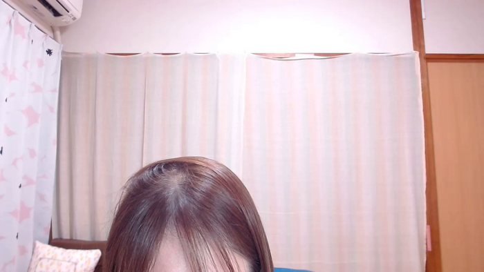 mmSATSUKIyy