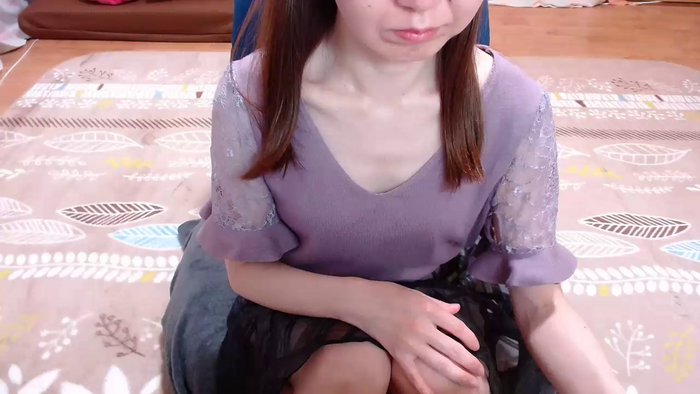mmSATSUKIyy