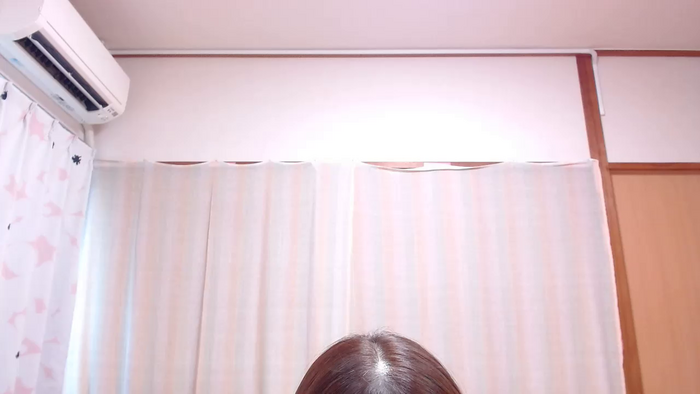 mmSATSUKIyy