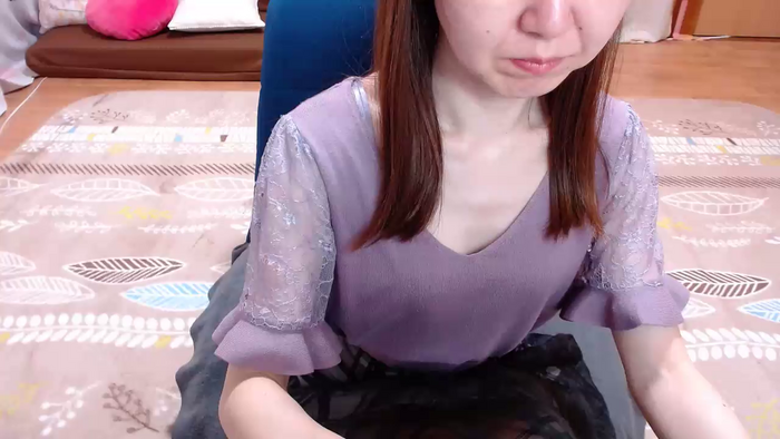 mmSATSUKIyy