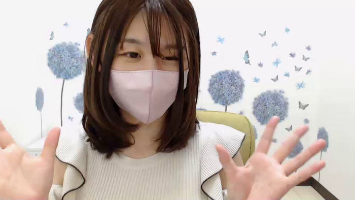 nSAKURAmn