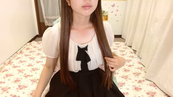 oKANONov