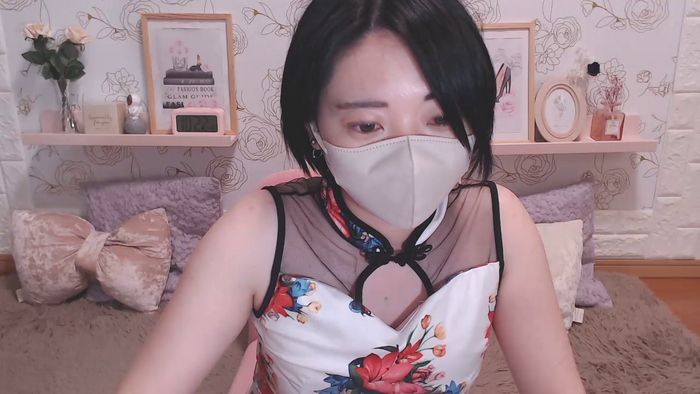 opYuKiNoq