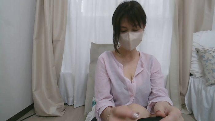 shizuka3