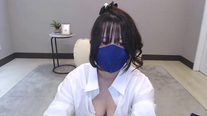 tsukino9x9