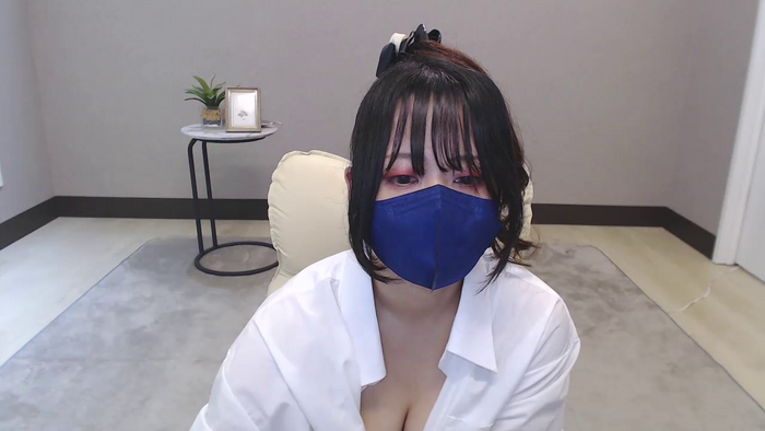 tsukino9x9