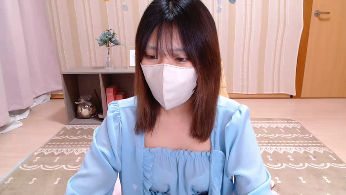 xHIMARIux