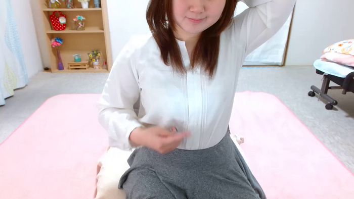 ARISUjj