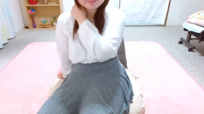 ARISUjj