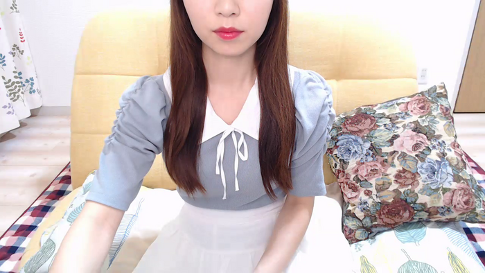 AYAMIeexi