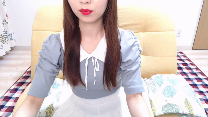 AYAMIeexi