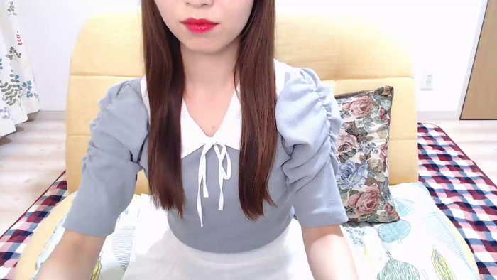 AYAMIeexi